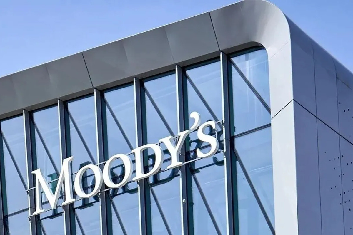 Moody’s Fransa’nın kredi notu görünümünü negatife çevirdi