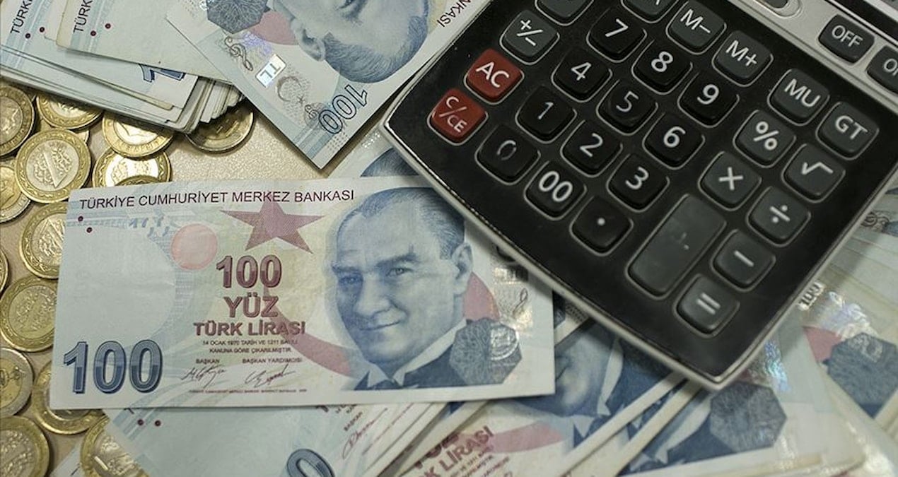 abdli-bankadan-tcmb-yorumu-faiz-beklentisini-yukseltti-yICtfRwv.jpg