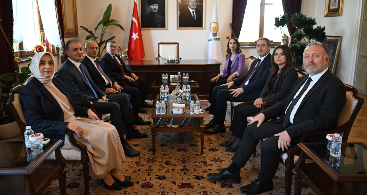 akp-ve-dem-parti-anlasamadi-infaz-duzenlemesi-sonbahara-kaldi-hrUpOPnY.jpg