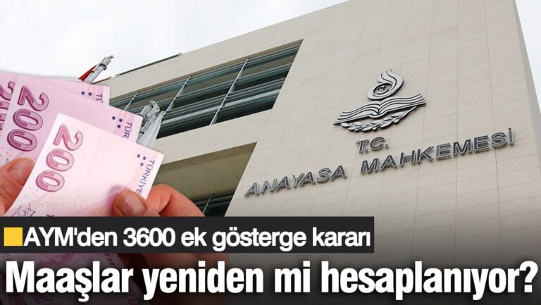 aymden-3600-ek-gosterge-karari-maaslar-yeniden-mi-hesaplaniyor-JRxtDLSq.jpg