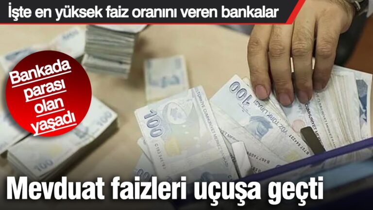 bankada-parasi-olan-yasadi-iste-en-yuksek-faiz-oranini-veren-bankalar-NCkXtvHM.jpg