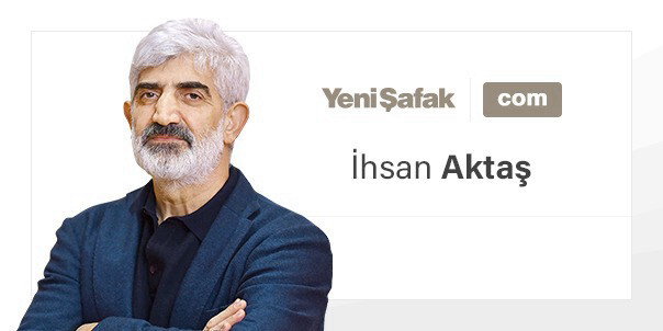 bu-kose-yazisina-baslik-bulamadim-gun-donumu-3t42GAwz.jpeg