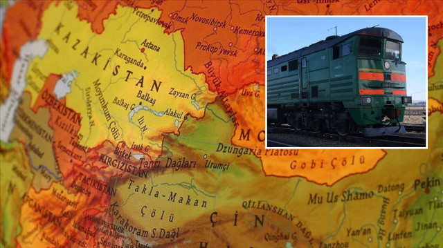 kazakistan-ve-cin-iki-ulke-arasinda-yolcu-treni-seferleri-planlaniyor-VTRJlOwO.jpeg