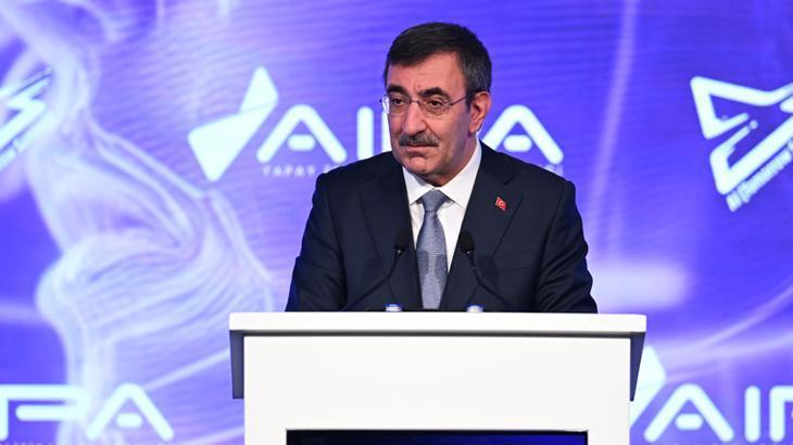 kuresel-yapay-zeka-yarisinda-oyun-kuran-oncu-bir-ulke-olmayi-hedefliyoruz-qEmkA7Pj.jpg