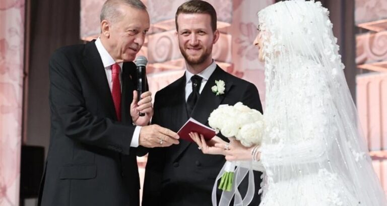 nas-diye-bagirirken-faizi-cebe-koydular-WnT33wUF.jpg