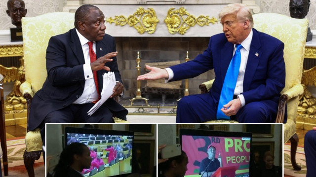 oval-ofiste-ikinci-zelenski-vakasi-guney-afrika-cumhurbaskani-trumpin-oyununa-gelmedi-HJwPu79r.jpeg