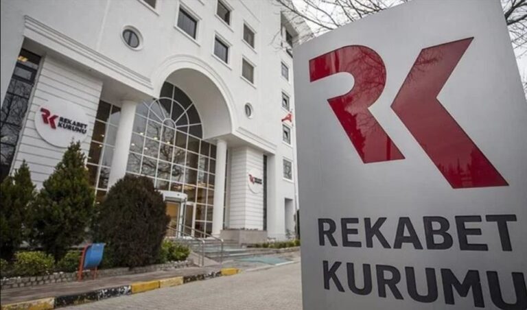 rekabet-kurulu-3-sirket-hakkinda-sorusturma-baslatti-lz6buSrm.jpg