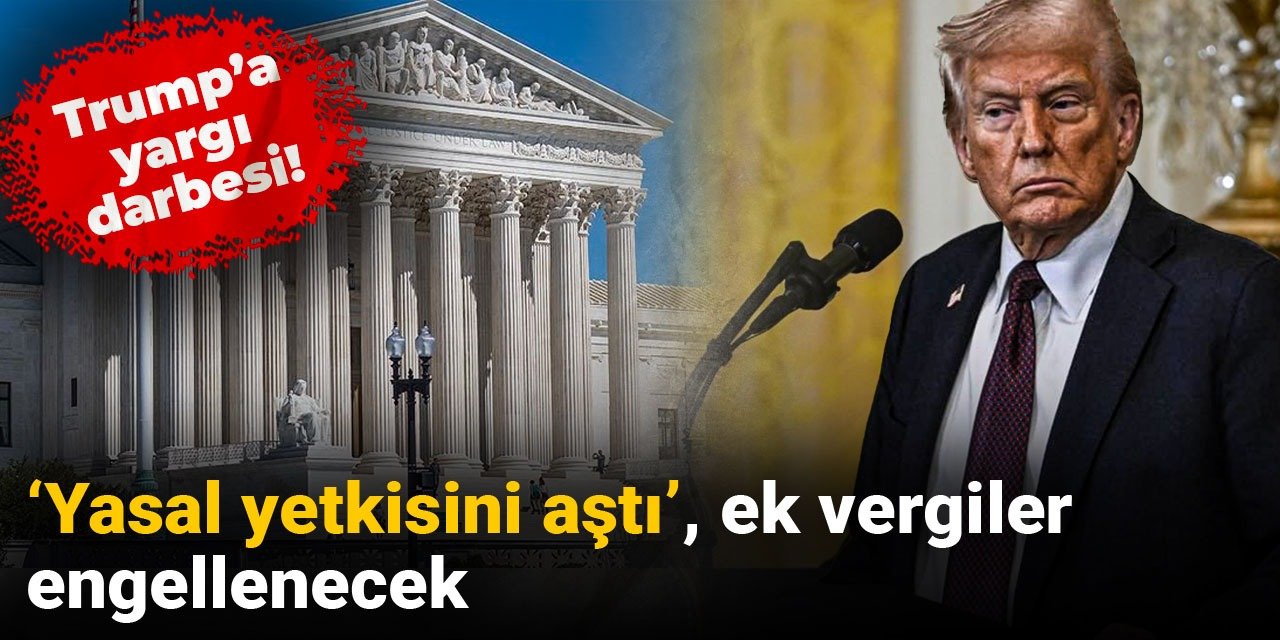 trumpa-yargi-darbesi-yasal-yetkisini-asti-ek-vergiler-engellenecek-VBDFhLCX.jpg