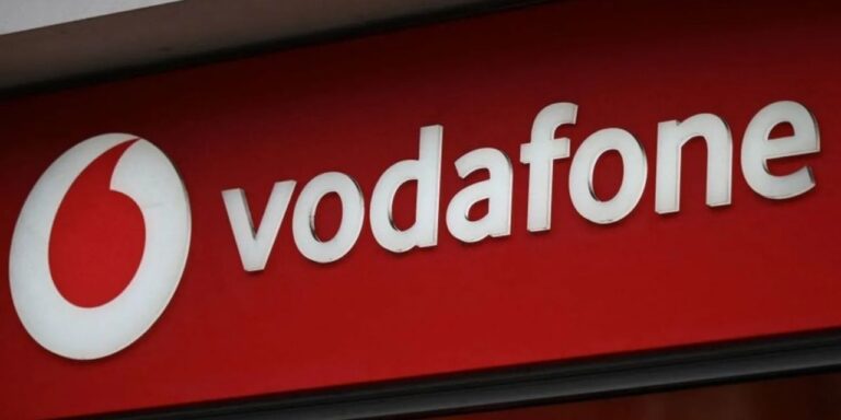 vodafoneun-mali-tablosu-sarsildi-411-milyon-euro-zarar-dCEyx5qX.jpg