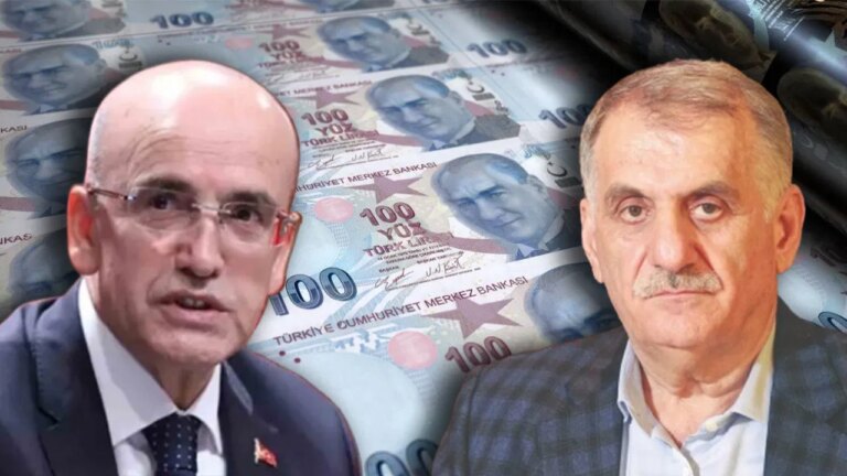 yeni-safaktan-mehmet-simseke-salvolar-faiz-artti-enflasyon-azdi-1BkvWPYM.jpg