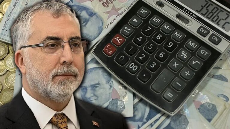 gozler-hakem-heyetindeydi-memur-zammi-icin-ikinci-toplanti-da-sona-erdi-ucuncu-toplanti-yarin-sqHq1WeW.jpg