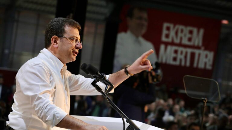 imamoglu-kkm-son-buldu-ancak-bir-avuc-insani-zengin-eden-transfer-duzeni-devam-ediyor-plsqPpkm.jpg