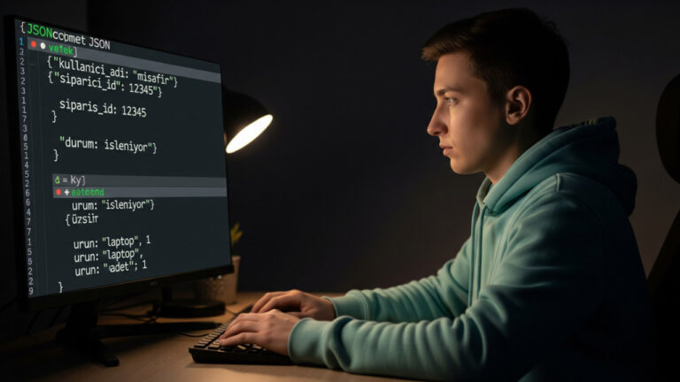 json-nedir-ve-neden-kullanmalisiniz-2LANiz8j.jpg