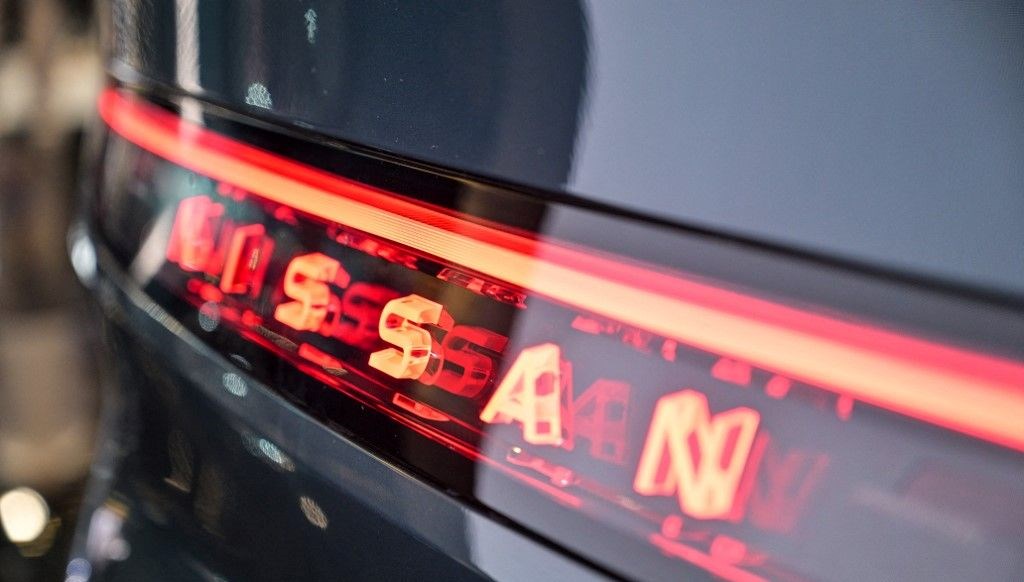 nissana-dava-acildi-motor-arizasi-tespit-edildi-BEyQjE3r.jpg