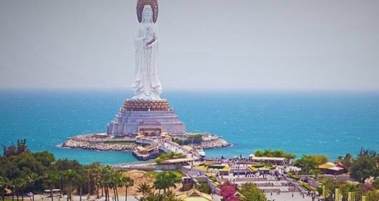 tayfun-kajikinin-siddetlenmesiyle-cinin-turistik-sehri-sanya-kapatildi-8h2cLm3U.jpg