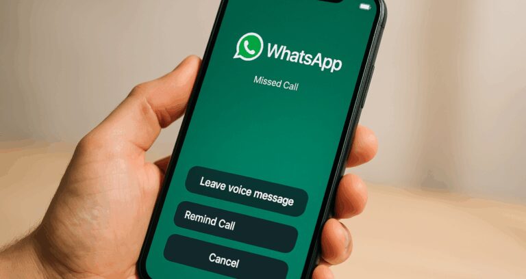 whatsapp-yillardir-beklenen-ozelligi-sonunda-getiriyor-CO3ermDd.jpg